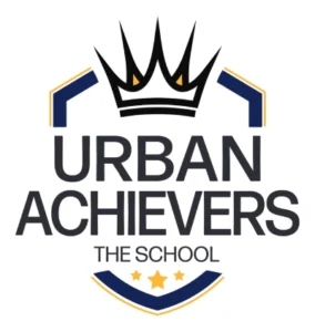 Urban Achievers