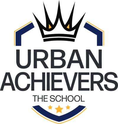 Urban Achievers