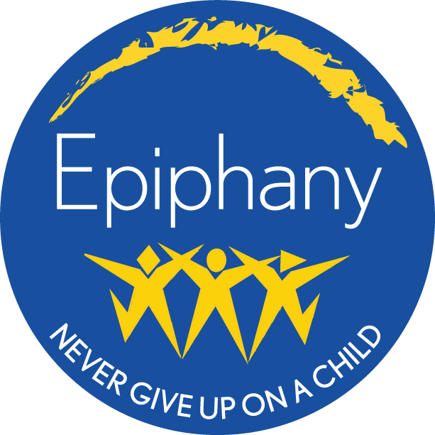 Epiphany School