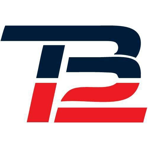 TB-12